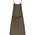 8ad83fd47062f99470d9f20b4040e5f09914d38ffbf2025dac72ebb197ce98e7 - Hidalgo