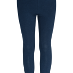 8ad95fb919d7f567bf41f34a6c9fe6efe48be63731f6a6ee8a59f9c3865d1fa5 - Hidalgo