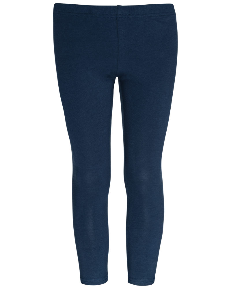 8ad95fb919d7f567bf41f34a6c9fe6efe48be63731f6a6ee8a59f9c3865d1fa5 - Hidalgo