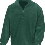 8af8b2e8cbe1a2491cbad3dfd1225699d150517f5e002c02b9a53b9489df953e - Hidalgo