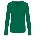 8b0a73a490a4751cb8d56afff4e21bf91c3edeef22f0307cf2ae510c79c9f3ac - Hidalgo