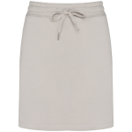 8b2a7b2ec30db5028e7ae5a7bb4da297dde272591bb7f67c315afa500fb4f515 - Hidalgo