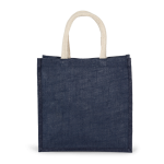 8b32512f3d7c257f1dc7fbadf370bc3e4cbe7ba8ac583ffe7b2edaed5371f071 - Hidalgo