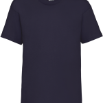 8b842e3fbdbeb2b72560770332d926c15204b090f30dface8a383a2f79a27e8a - Hidalgo