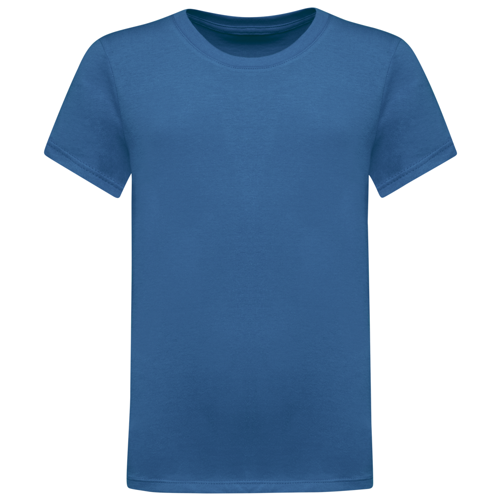 8b8d8dd4aa196df3b652894a542f81b00d8228a69d853160f4d8636a45bb07cf - Hidalgo