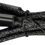 8b8edc459ce78eed28c64f4985fff07a4da8611668aa043dba3a7c1bc5d75449 - Hidalgo