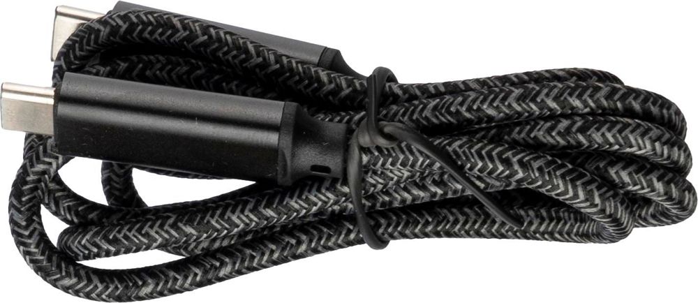 8b8edc459ce78eed28c64f4985fff07a4da8611668aa043dba3a7c1bc5d75449 - Hidalgo