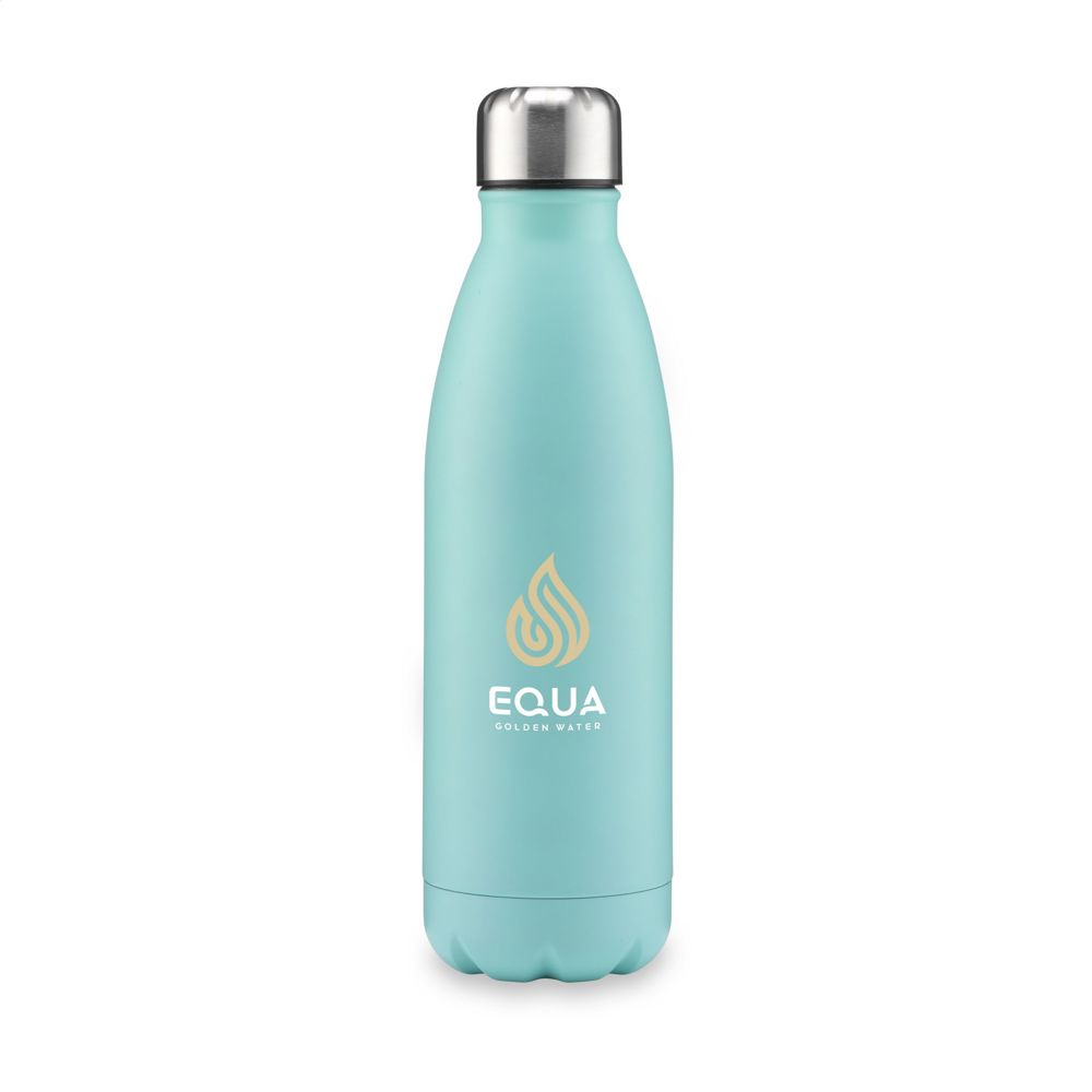 8b9328dcbf1d170597b42d97dec3d3481b13a15d4eb7aa9891a10db5e6c91c4d - Hidalgo