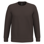 8b97660ace515e2cf778c2f089762adfc312d94ebf4a0bca6e4f19bba658f337 - Hidalgo