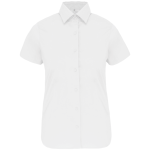 8b97a9ddb73f2eb93c12381887b5705a17969c52cfec19b4bd63cbee34a0dd22 - Hidalgo