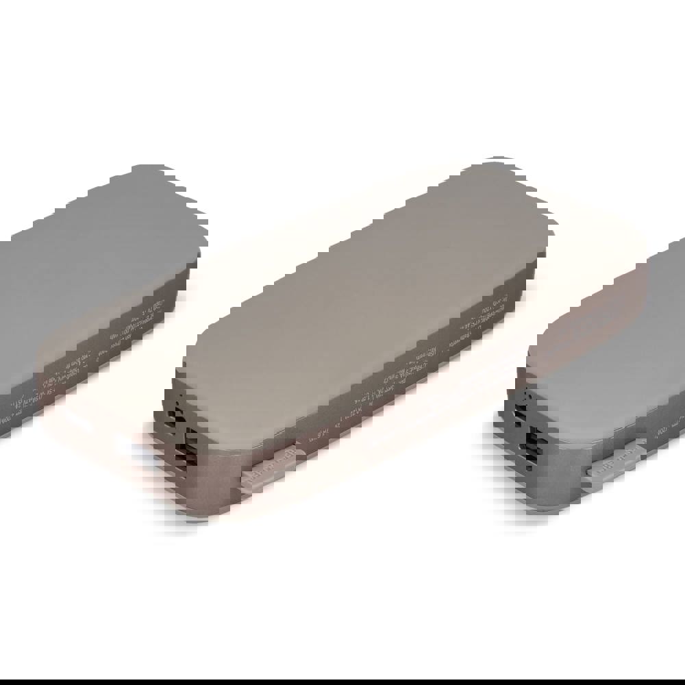 8ba85c9a805373e8542769d777ace8383e26f647e1a32df0e04c9000a6d26983 - Hidalgo