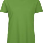 8ba91823e59074816a9ff691ea2415db9e6c9239cd1cea57f675f7deaba99834 - Hidalgo