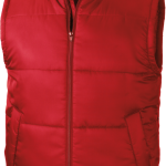 8bd39e5e9abec8f138247939a0ecb484fd29147be9f41ee7761009f9465df741 - Hidalgo