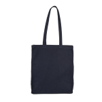 8bda3b9b362963501c079ab91b42b3544d683d4c9cff2876063de7c802eba5aa - Hidalgo