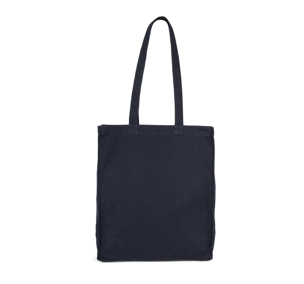 8bda3b9b362963501c079ab91b42b3544d683d4c9cff2876063de7c802eba5aa - Hidalgo