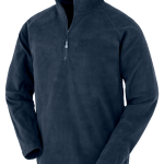 8bf1fb6b5c1cd6925a45bb7549dc9a6fe56053f1e3059a65b962614dba1b154e - Hidalgo