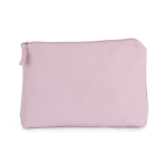 8c033781bf11940a70f5c55f5b5e6ea23ec0e06d0717c3099a5ce5f4703e4014 - Hidalgo