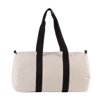 8c046482aebbddff2c3ce553ddfca1ea3e1123e005dd58447a6230d5828b3703 - Hidalgo