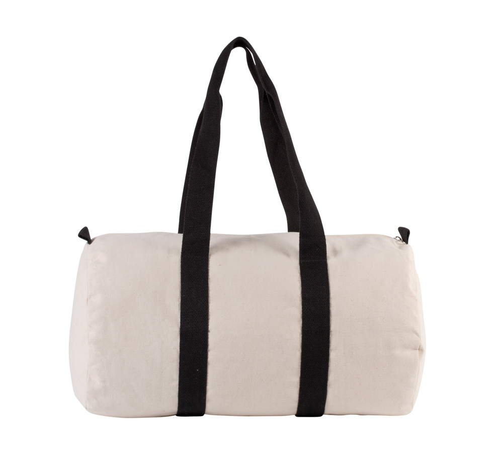 8c046482aebbddff2c3ce553ddfca1ea3e1123e005dd58447a6230d5828b3703 - Hidalgo