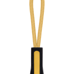 8c1c1a8bc7c332f8b71376c3c565048243b246c37ef3e394a52f131808d9b16e - Hidalgo