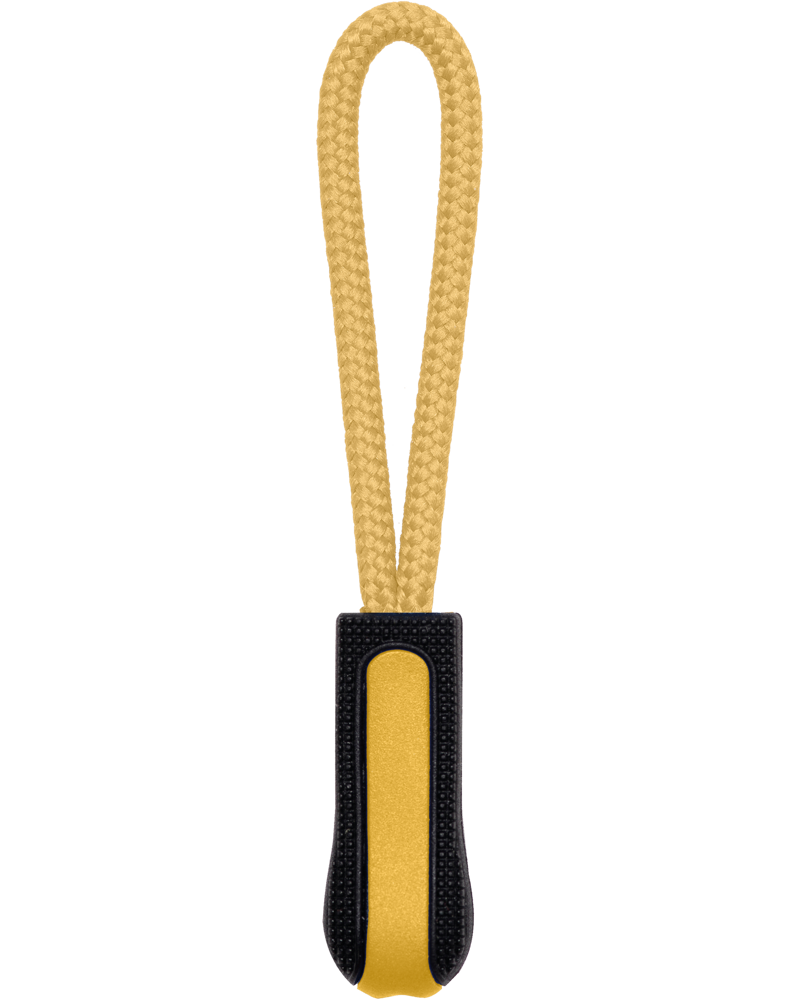 8c1c1a8bc7c332f8b71376c3c565048243b246c37ef3e394a52f131808d9b16e - Hidalgo