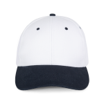 8c34ef9100cc76ee102c0b86d1da2c038d3bcef4e09d201796a0d9f97a63abe3 - Hidalgo