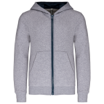 8c42c245870cf1626521eb0efd37d1d330fbec8d9d9b6457dd26f59ec6e67853 - Hidalgo