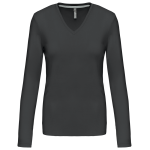 8c6800cf4620db76f647fb6aad7860a4d2de6ed275e29133798e377b16b91ae8 - Hidalgo