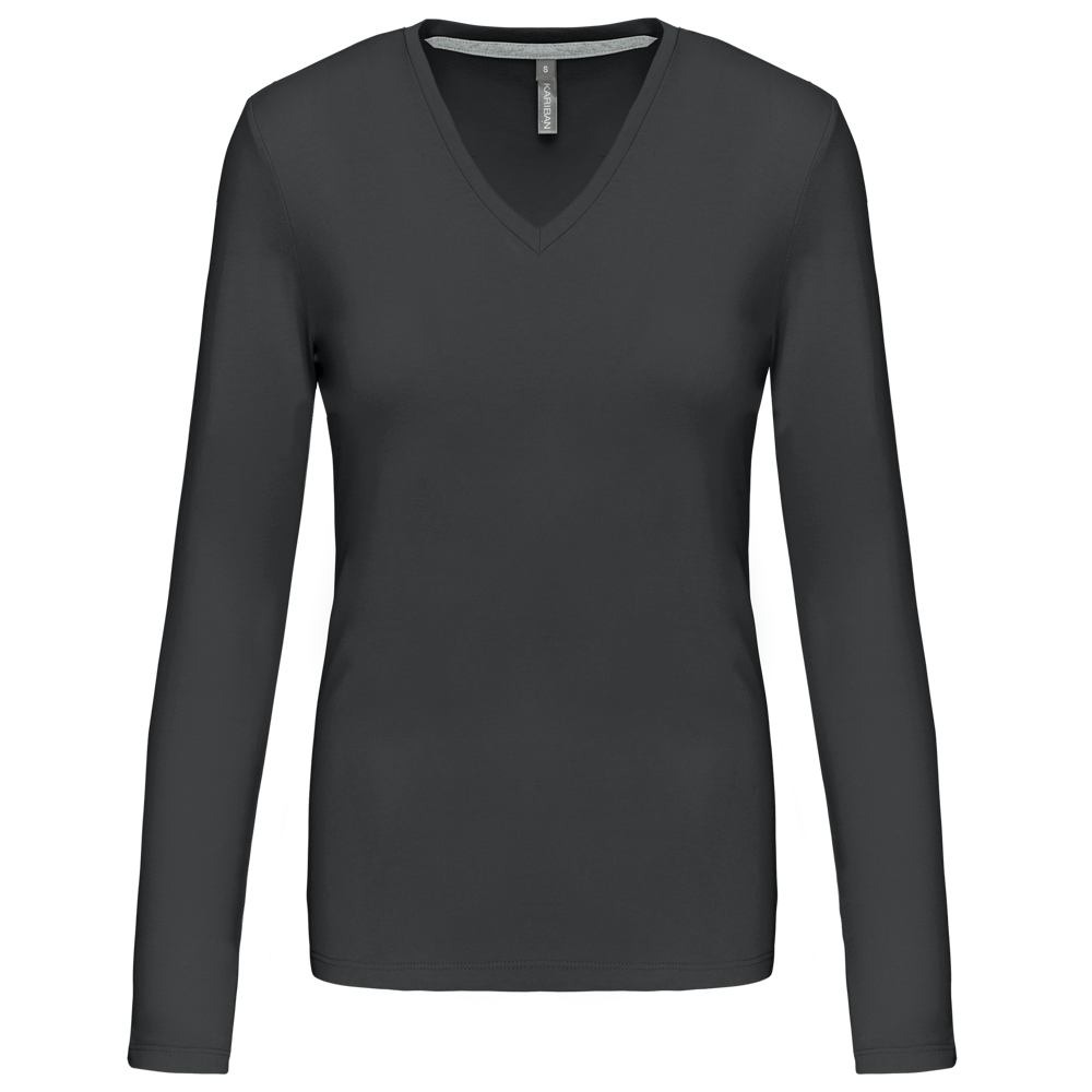 8c6800cf4620db76f647fb6aad7860a4d2de6ed275e29133798e377b16b91ae8 - Hidalgo