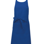 8c74c78a85163cdac1d883aed73ed049fd01de98036656f21112c49fd67f65b8 - Hidalgo