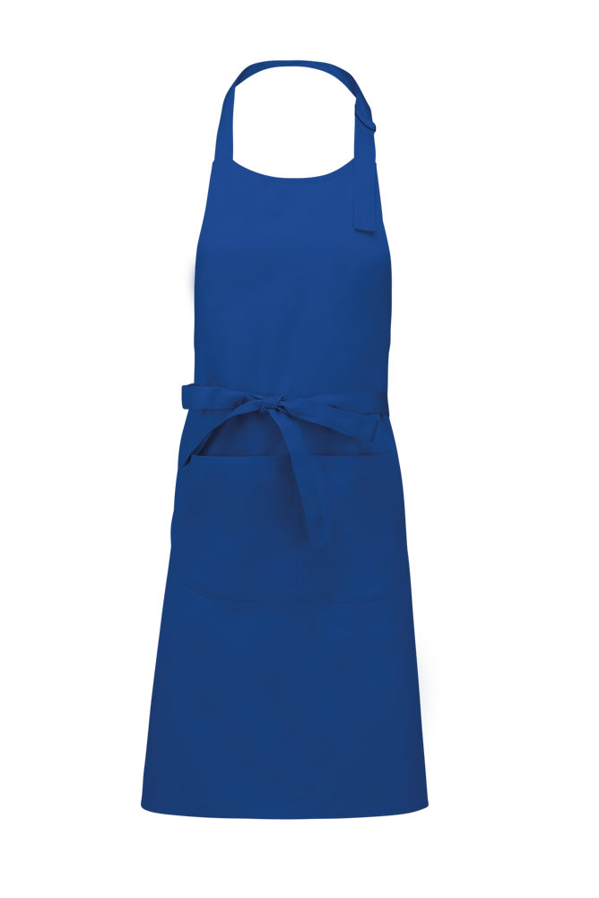 8c74c78a85163cdac1d883aed73ed049fd01de98036656f21112c49fd67f65b8 - Hidalgo