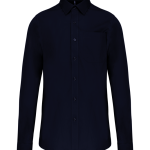 8c7a1794a78ce4aea1915760d988555681f6989ed6b153f2651dd257a0deea26 - Hidalgo