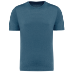 8c9dda176b255b6bd7aebe493a6cc395e79871f59e36f14c8d3f2f4bd612f0e4 - Hidalgo