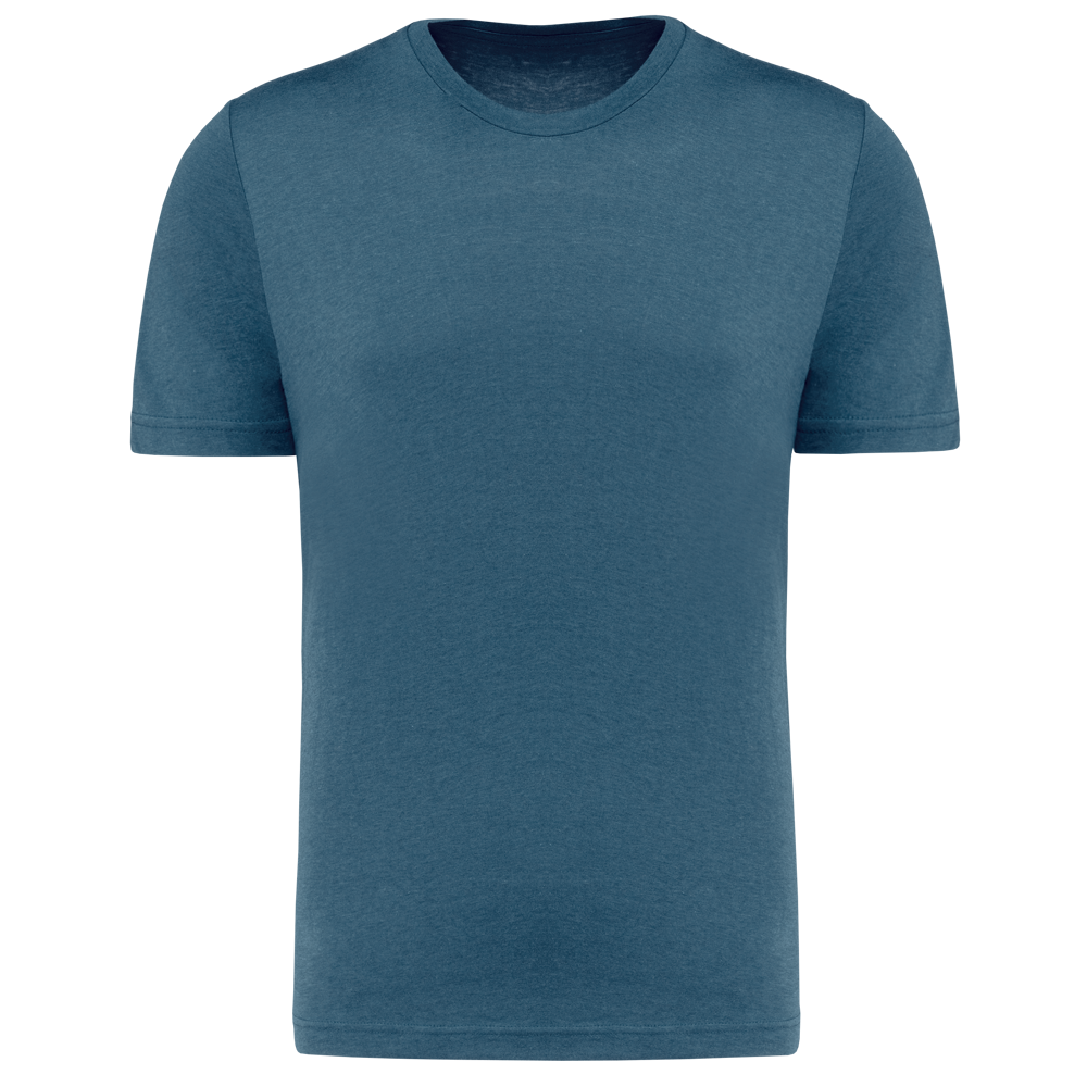 8c9dda176b255b6bd7aebe493a6cc395e79871f59e36f14c8d3f2f4bd612f0e4 - Hidalgo