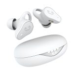 8ccf5c04af28e74667eccb8deb93d782aec66527dea9463d5c87a7aac1fbe5bf - Hidalgo