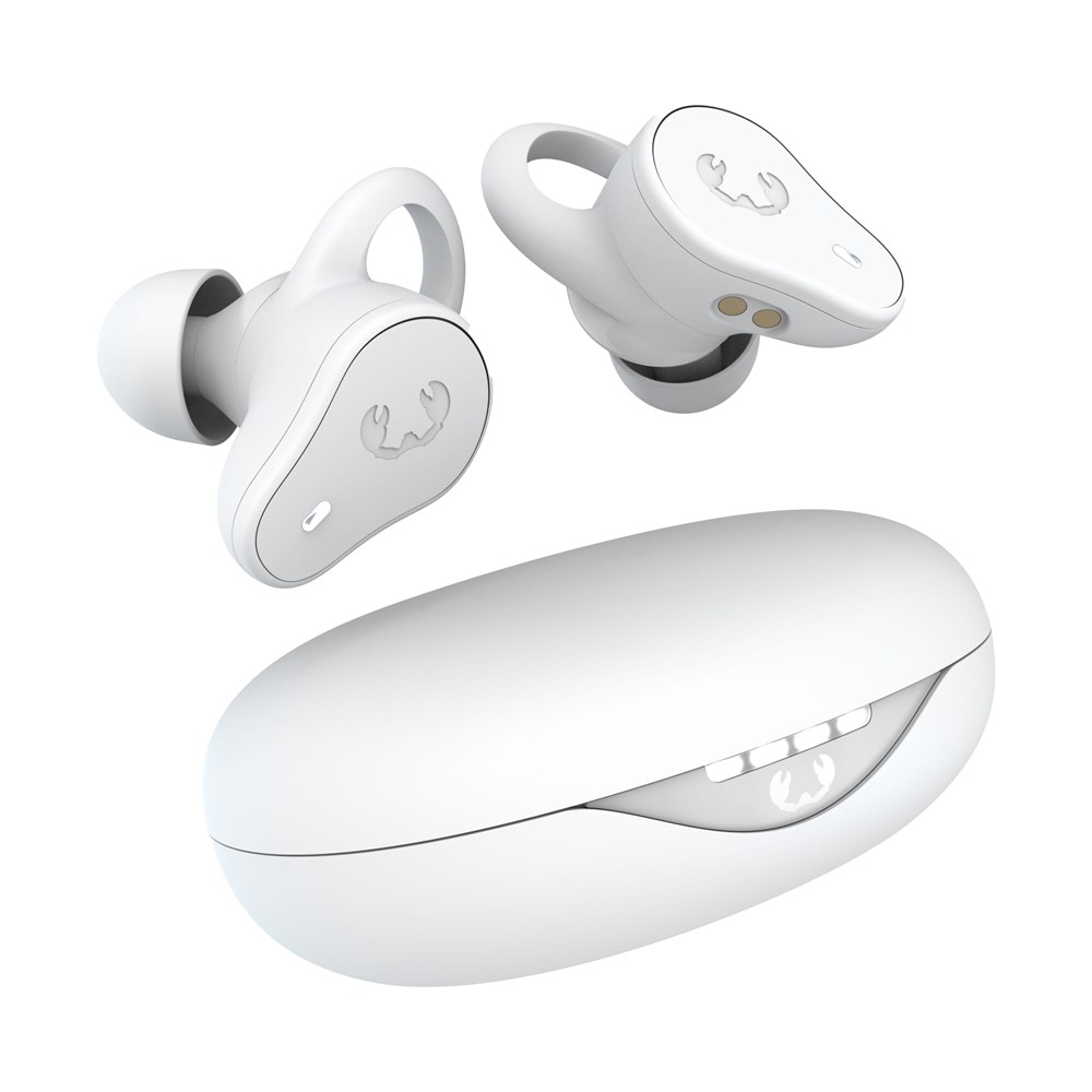 8ccf5c04af28e74667eccb8deb93d782aec66527dea9463d5c87a7aac1fbe5bf - Hidalgo