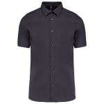 8cd7268ad6843606f1dd3af4d966f944bf0ea979ee8e12d69b4b9dc756cd751e - Hidalgo