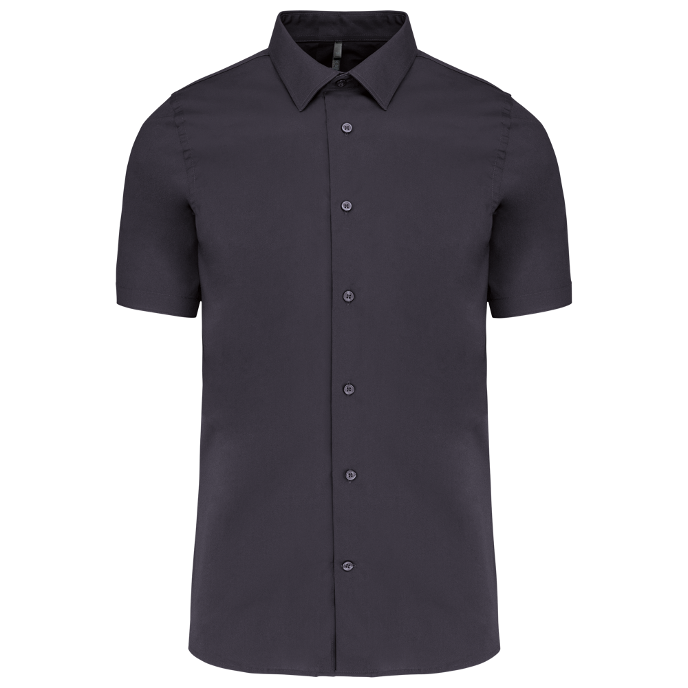 8cd7268ad6843606f1dd3af4d966f944bf0ea979ee8e12d69b4b9dc756cd751e - Hidalgo