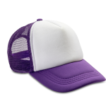 8cdf3ae7374c399c0ac7a5d02d7456f2b9add0754adf666be7ef29860a82c0bf - Hidalgo