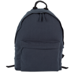 8ce233baf9996da54e62a731e55c2c909f6b856a316e9f08dff320ff348fced3 - Hidalgo