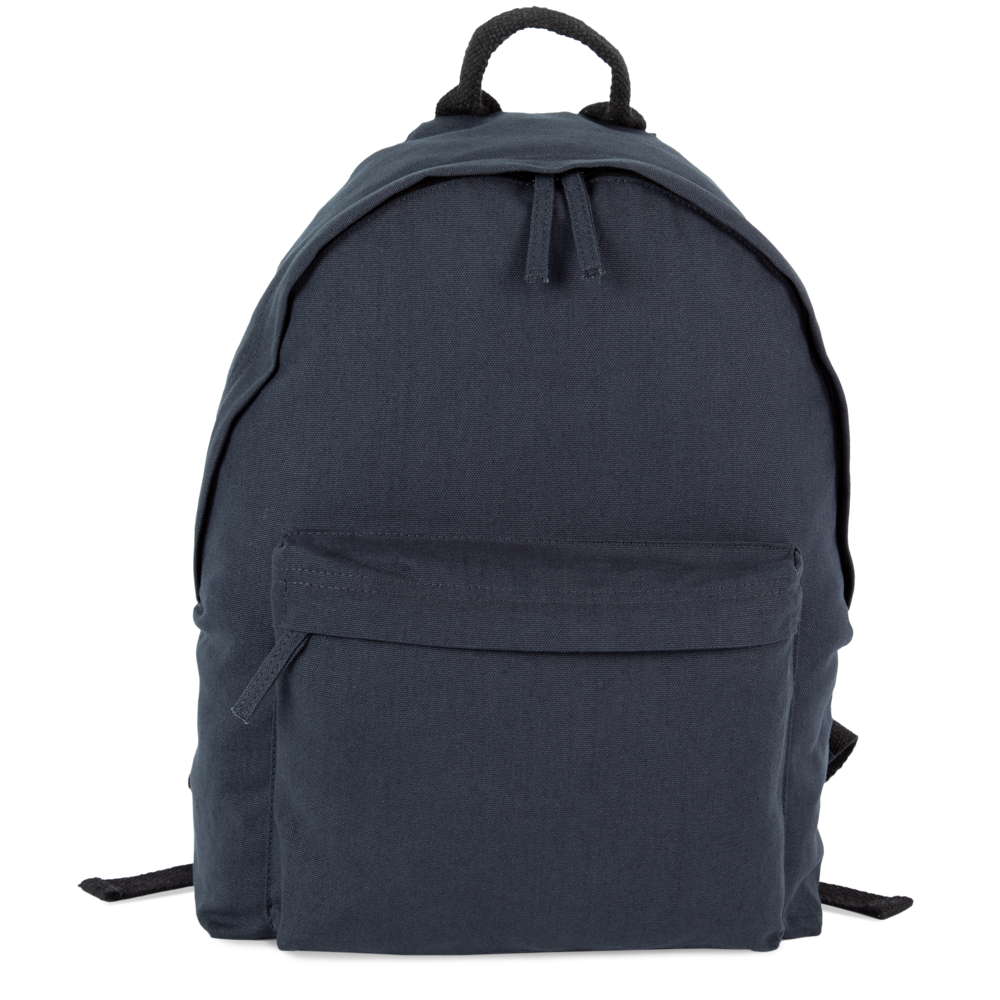 8ce233baf9996da54e62a731e55c2c909f6b856a316e9f08dff320ff348fced3 - Hidalgo