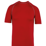 8cf0262ad9ffb45c3867870269be7fc61f6322731430ecc7286ed7088a5beb9a - Hidalgo