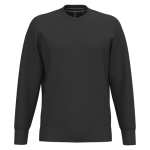 8cf42250f3f16a44259201f5f1a35258e7d1c2621e8514c7ce146871ecb01b42 - Hidalgo