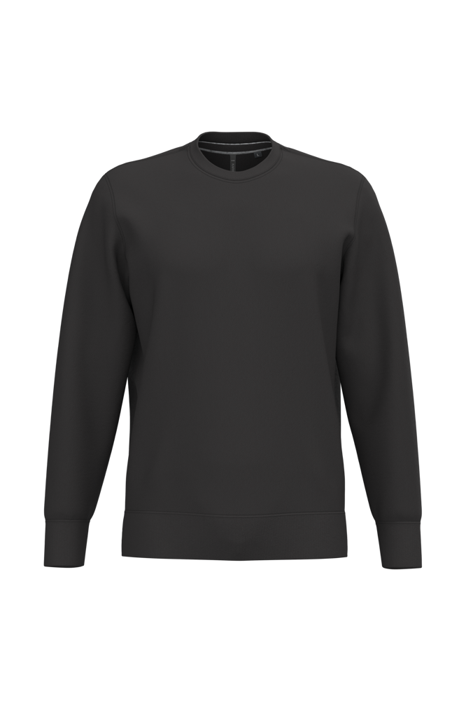 8cf42250f3f16a44259201f5f1a35258e7d1c2621e8514c7ce146871ecb01b42 - Hidalgo