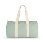 8d0495eff935569d0cb72fa2ffaf6c4180273ab4f6c49efd7de00734361e4d98 - Hidalgo