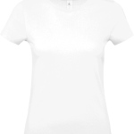 8d0733204f4c57cdbe5fe6d5944197eb90a2e91f22da6dc683fd38fa41fa8488 - Hidalgo