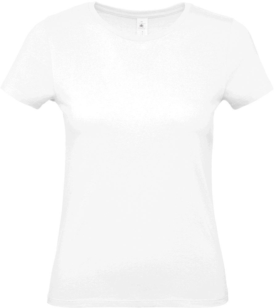 8d0733204f4c57cdbe5fe6d5944197eb90a2e91f22da6dc683fd38fa41fa8488 - Hidalgo