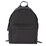 8d49714922e299a2910216a6cb5cf3e93e520ffed6dcc2eec1fe96480d9b691f - Hidalgo