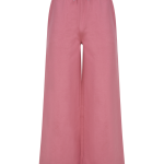 8d7915c1f57c6aa5e22546a93e3715bf559401c4d988824285fdf8676cbab329 - Hidalgo