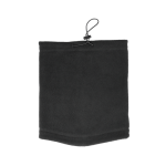 8d7c5624191301254ae9f3accb15f073da36e2208fbab29d85131d21d10c28d0 - Hidalgo